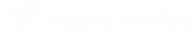 Noble Herbs